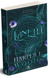 Lanetli - 1