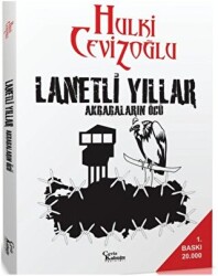 Lanetli Yıllar - 1