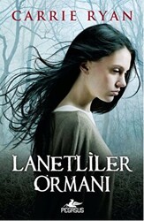 Lanetliler Ormanı - 1