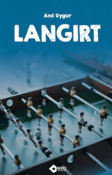 Langırt - 1