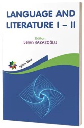 Language and Literature 1 - 2 - 1