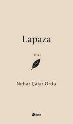 Lapaza - Şule Yayınları