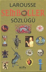 Larousse Semboller Sözlüğü - 1