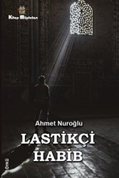 Lastikçi Habib - 1