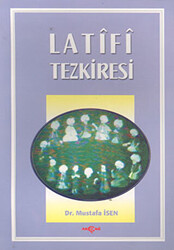 Latifi Tezkiresi - 1