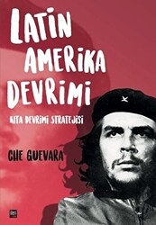 Latin Amerika Devrimi - 1