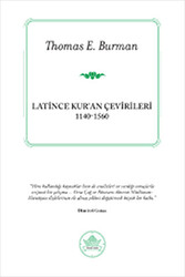 Latince Kur’an Çevirileri - 1