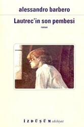 Lautrec`in Son Pembesi - 1