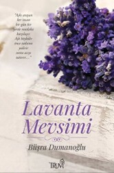 Lavanta Mevsimi - 1