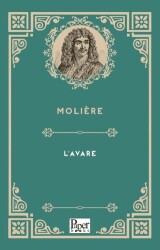 L`Avare - Paper Books