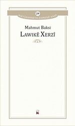 Lawike Xerzi - 1