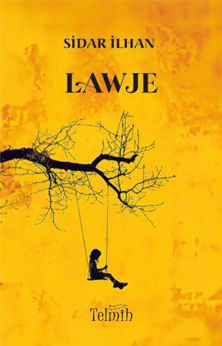 Lawje - 1