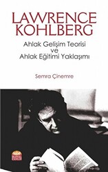 Lawrence Kohlberg - Nobel Bilimsel Eserler