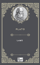 Laws - Paper Books