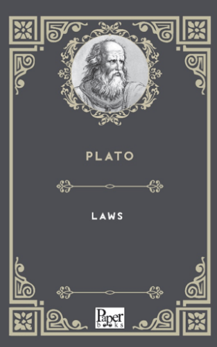 Laws - 1
