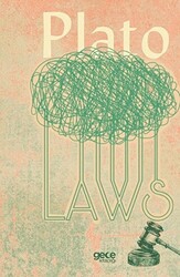 Laws - 1