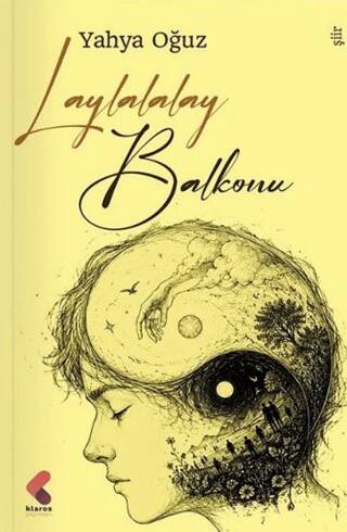 Laylalalay Balkonu - 1