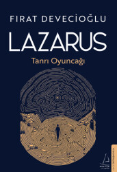 Lazarus - 1