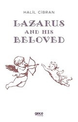 Lazarus And His Beloved - 1