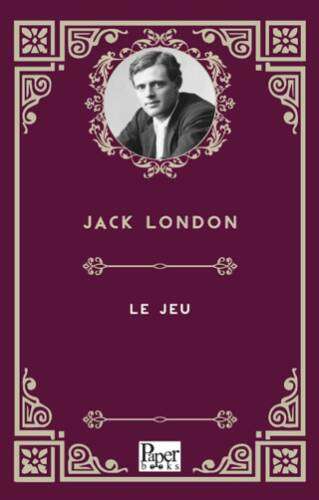 Le Jeu - 1