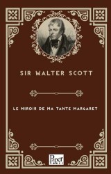 Le Miroir De Ma Tante Margaret - Paper Books