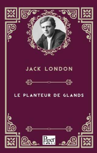 Le Planteur De Glands - 1