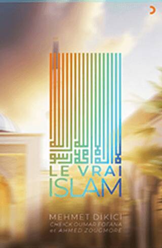Le Vrai İslam - 1