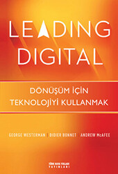 Leading Digital - 1