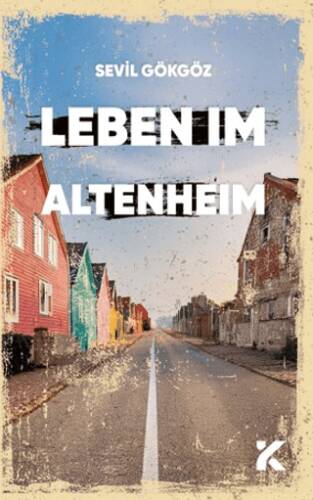 Leben Im Altenheim - 1