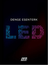 Led - 160. Kilometre Yayınevi