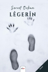 Legerin - Sitav Yayınevi