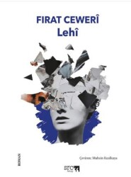 Lehi - 1