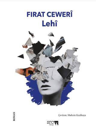 Lehi - 1