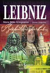 Leibniz - 1