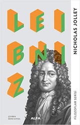 Leibniz - 1