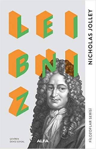 Leibniz - 1