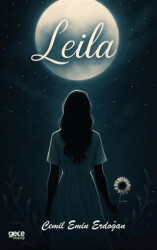 Leila - 1