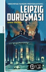 Leipzig Duruşması - 1