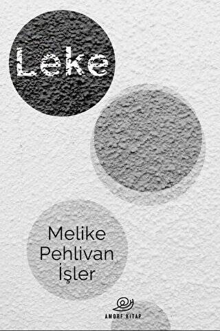 Leke - 1