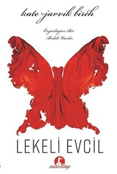 Lekeli Evcil - 1