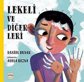 Lekeli ve Diğerleri - 1