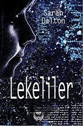 Lekeliler - 1