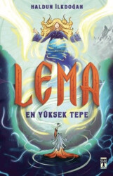 Lema: En Yüksek Tepe - Genç Timaş