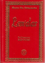 Lem’alar Küçük Boy - 1