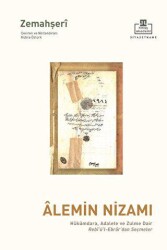 Âlemin Nizamı - 1