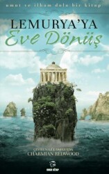 Lemurya`ya Eve Dönüş - Onur Kitap