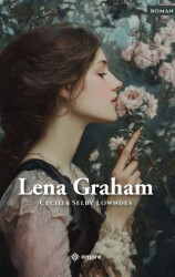 Lena Graham - 1