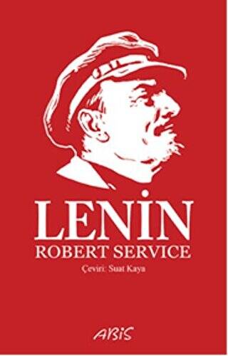 Lenin - 1