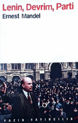 Lenin, Devrim, Parti - Yazın Yayıncılık