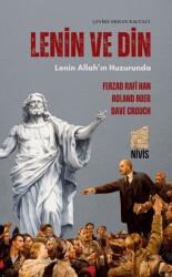 Lenin ve Din - 1